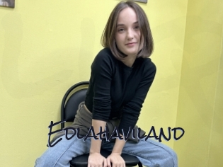 Edlahaviland