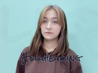 Edlahearing