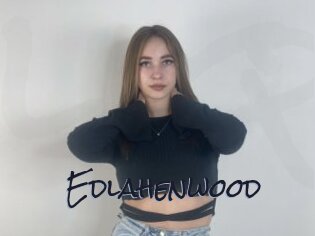 Edlahenwood