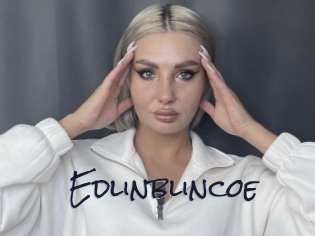 Edlinblincoe