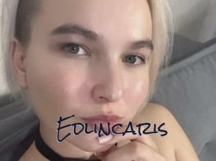 Edlincaris