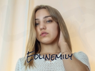 Edlinemily