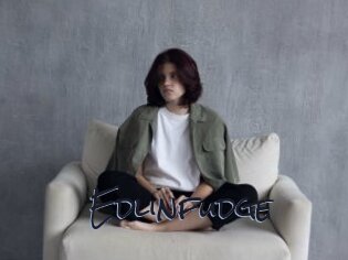 Edlinfudge