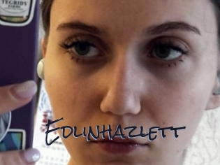 Edlinhazlett