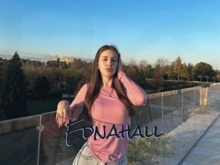 Ednahall