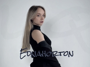 Ednahorton