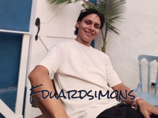 Eduardsimons