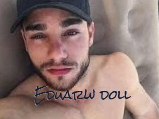 Eduarw_doll