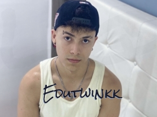 Edutwinkk