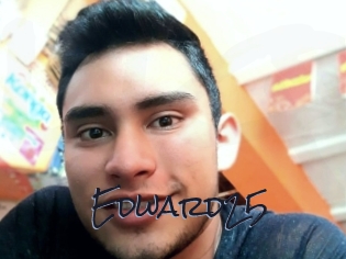 Edward25