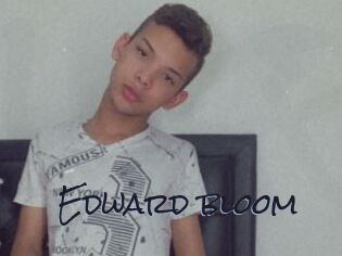 Edward_bloom