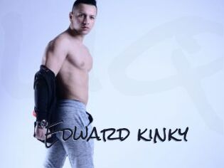 Edward_kinky