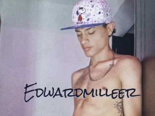 Edwardmilleer