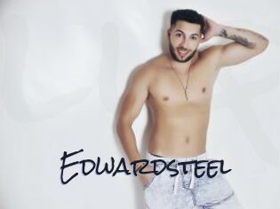 Edwardsteel