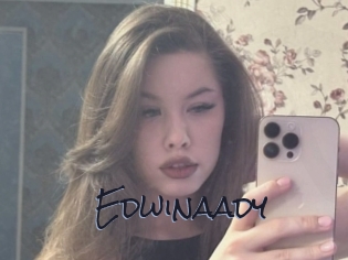 Edwinaady