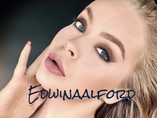 Edwinaalford