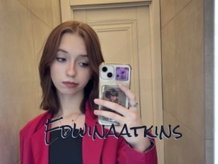 Edwinaatkins