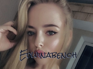 edwinabench Liquisexxx