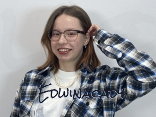 Edwinacady