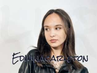 Edwinacarleton
