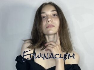 Edwinaclem