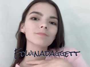 Edwinadaggett