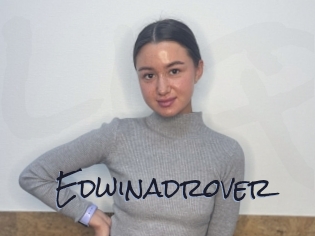 Edwinadrover