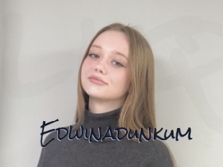 Edwinadunkum