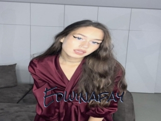 Edwinafay