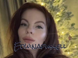 Edwinafussell