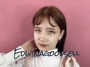 Edwinagoodsell