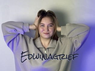 Edwinagrief