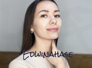 Edwinahase