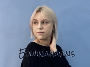 Edwinahavins