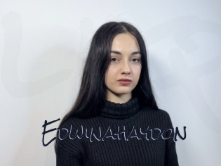 Edwinahaydon