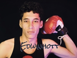 Edwinhott