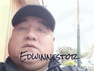 Edwinnestor