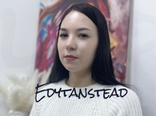 Edytanstead