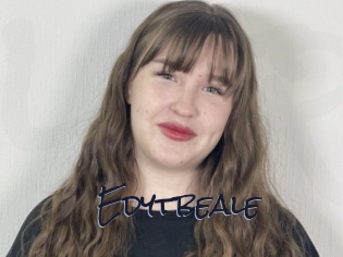 Edytbeale