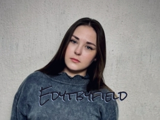 Edytbyfield