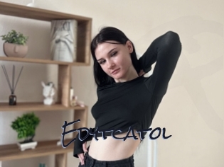 edytcatol Liquisexxx