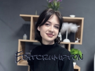 Edytcrumpton