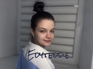 Edyteddie