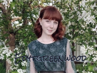 Edytgreenwood