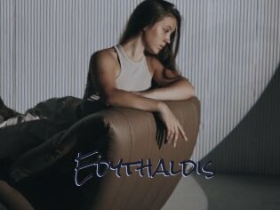 Edythaldis