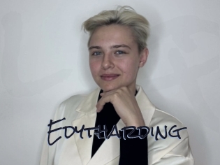 Edytharding