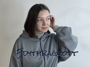 Edythbaggott