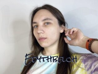 Edythbelch