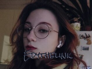 Edythblink