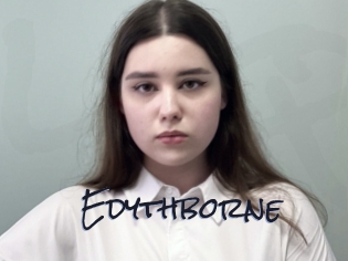 Edythborne